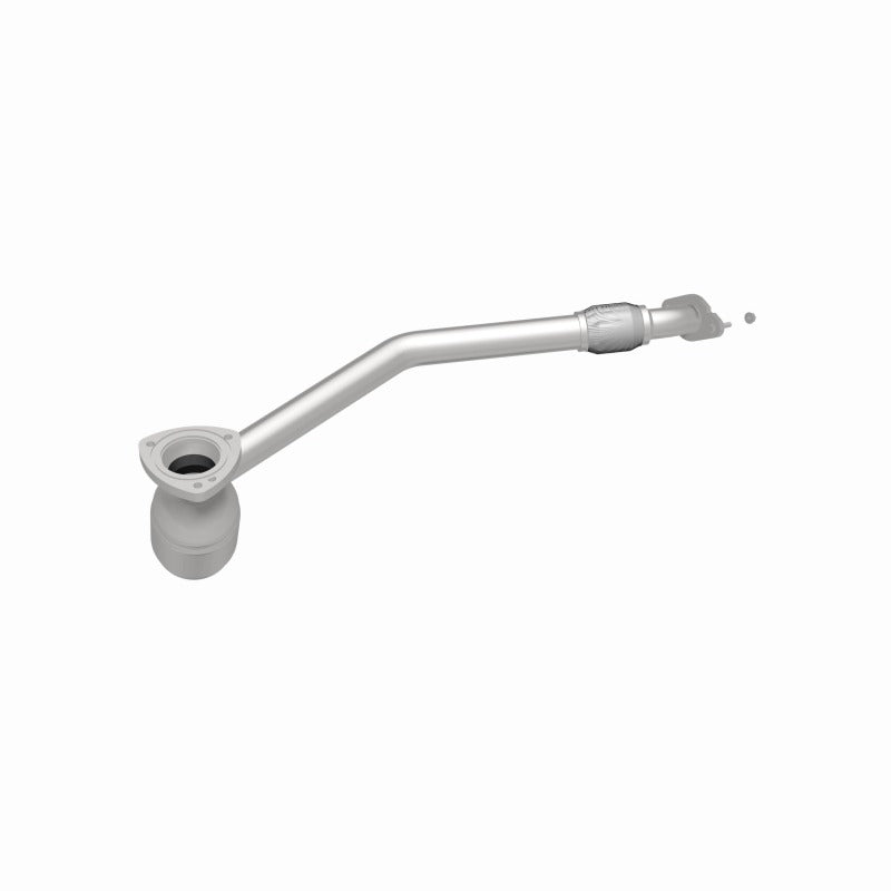 Magnaflow 24208 Direct Fit Catalytic Converter For Pontiac G6 05-06