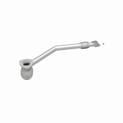 Magnaflow 24208 Direct Fit Catalytic Converter For Pontiac G6 05-06