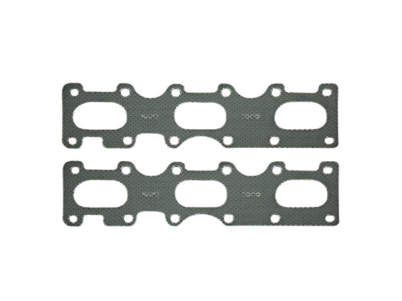 Fel-Pro Exhaust Manifold Gasket Set | Ford F-150/Mustang (MS97361)