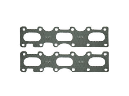 Fel-Pro Exhaust Manifold Gasket Set | Ford F-150/Mustang (MS97361)