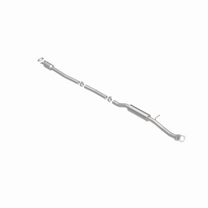 Magnaflow 557998 Catalytic Convert For Hyundai Tucson 16-18