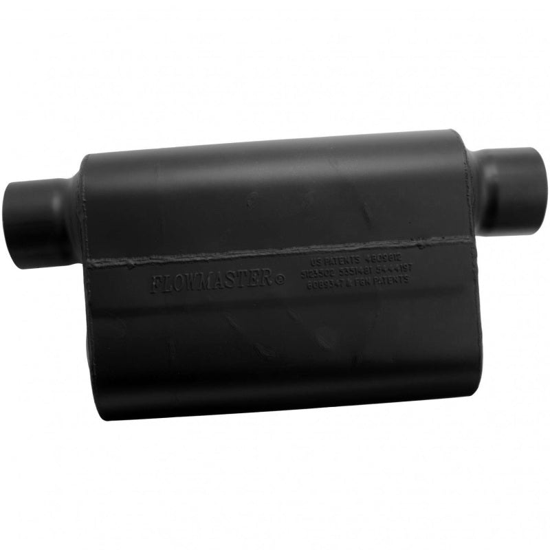 Flowmaster Super 44 Muffler For Ford F-150 (09-14) (943049)