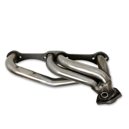 JBA 92-95 Chevy Blazer 5.0/5.7L Raw SS Header (1830S)