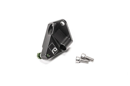 Radium Engineering Master Cylinder Brace | 2023+ Toyota GR Corolla (20-0773)