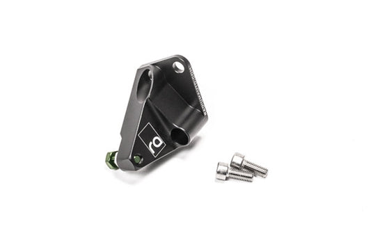 Radium Engineering Master Cylinder Brace | 2023+ Toyota GR Corolla (20-0773)