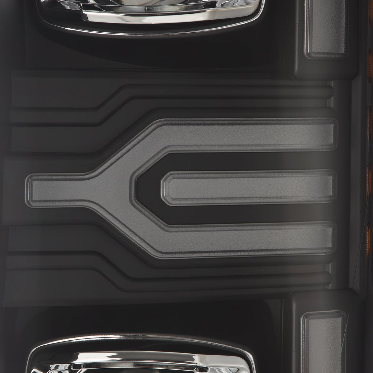 AlphaRex F-250/350/450/550 SD LED Headlights | Ford F-250/350/450/550 (17-23) (880341)
