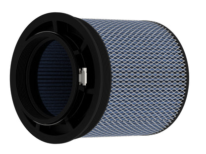 aFe Momentum Intake Replacement Air Filter w/ Pro 10R Media 5-1/2 IN F x 8 IN B x 8 IN T (Inverted)