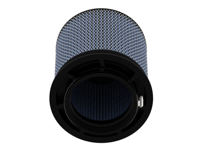 aFe Momentum Intake Replacement Air Filter w/ Pro 10R Media 5-1/2 IN F x 8 IN B x 8 IN T (Inverted)