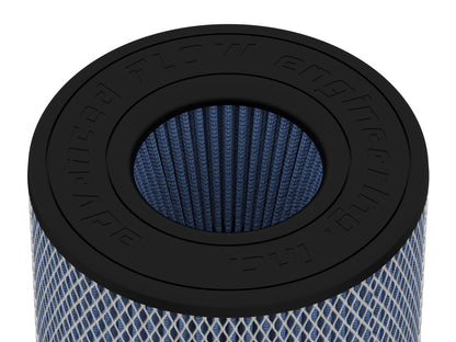 aFe Momentum Intake Replacement Air Filter w/ Pro 10R Media 5-1/2 IN F x 8 IN B x 8 IN T (Inverted)