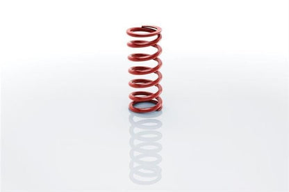 Eibach ERS 65mm I.D. | 200mm Length | 895.94lbs/inch