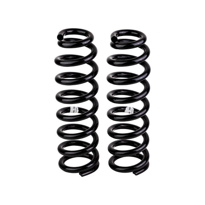 ARB 2700 Old Man Emu Front Coil Spring Set For 2008-2021 Toyota Land Cruiser
