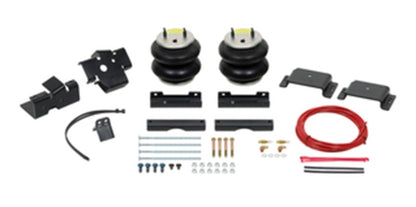 Firestone 2598 Ride-Rite Suspension Leveling Kit For 14-25 Ram 2500
