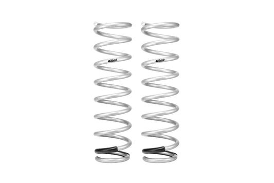 Eibach E30-34-001-02-20 PRO-Lift Kit for Enhanced Vehicle Suspension