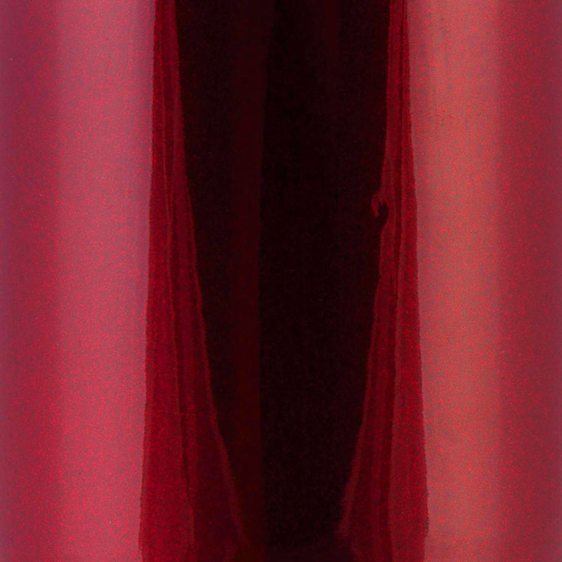 Wehrli 4in Intake Kit | Dodge 6.7L Cummins (07.5-09) (WCF100863-RED)