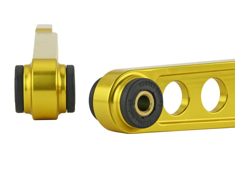 Skunk2 Racing Rear Lower Control Arm | Honda Element/Acura RSX (02-06) (542-05-0210)
