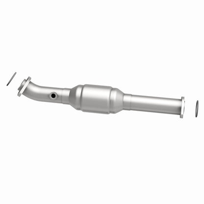 Magnaflow 93661 DirectFit Converter For Toyota Tacoma 4.0L P/S Rear