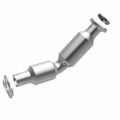 Magnaflow 52455 DirectFit Converter OEM Fit For Prius 2010-15 1.8L