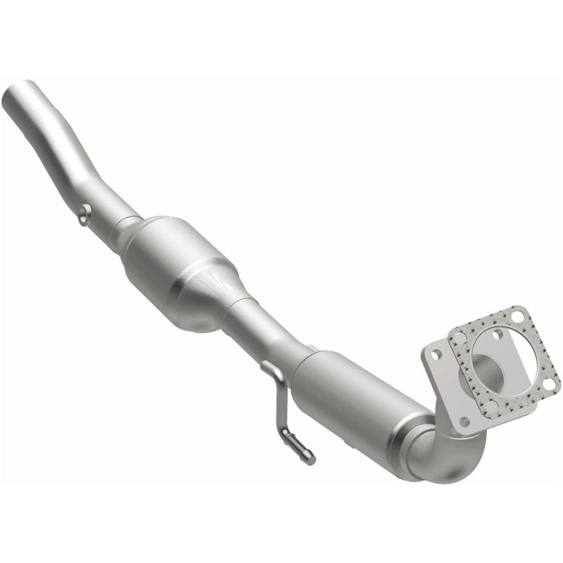 Magnaflow 51526 DirectFit Converter For VW Beetle/Golf 2.0L (99-03)