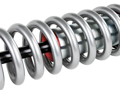 aFe 2.5in Front Coilover Kit | Nissan Titan (04-15) (201-5600-01)