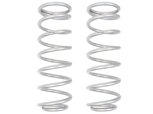 aFe Sway-A-Way Front Coil Springs | Nissan Patrol (97-17) (201-9900-01)