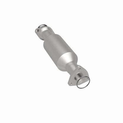 MagnaFlow 22640 DirectFit Converter For Honda Accord 96-97 2.2L
