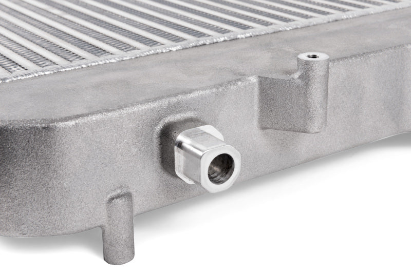 APR Intercooler Kit | Audi A3 Quattro (09-13) (IC100012)
