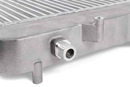 APR Intercooler Kit | Audi A3 Quattro (09-13) (IC100012)