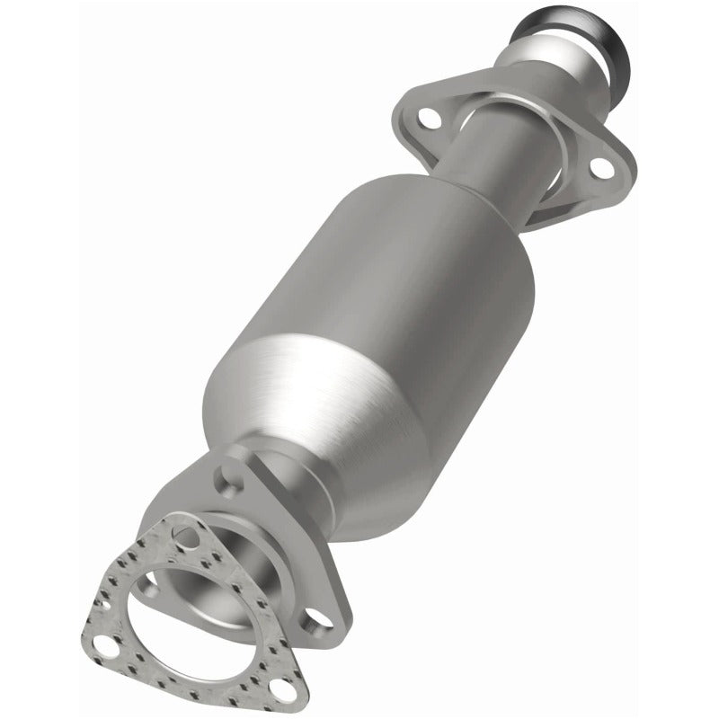 MagnaFlow Acura 90-91 Direct Fit Catalytic Converter (22636)
