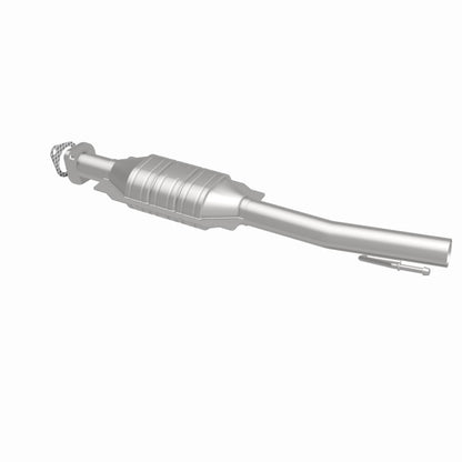 Magnaflow 49419 DirectFit Converter OEM For Ford Escape 3.0L (01-04)