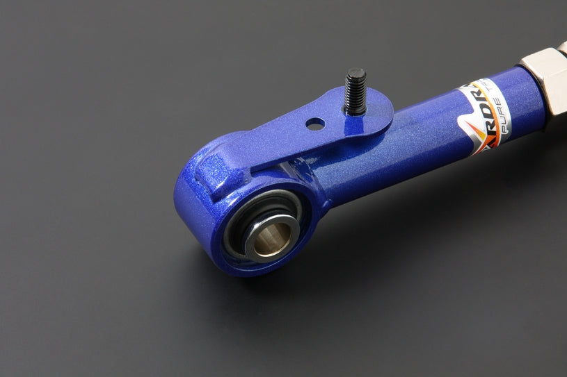Hardrace Pillow Ball Rear Toe Arm Subaru Levorg 1st VM 2014-2020/Subaru WRX WRX/STI VA 2014-2021