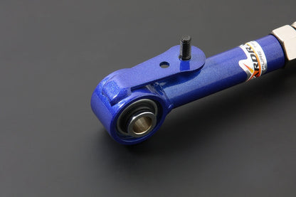Hardrace Pillow Ball Rear Toe Arm Subaru Levorg 1st VM 2014-2020/Subaru WRX WRX/STI VA 2014-2021