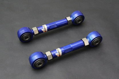 Hardrace Hardened Rubber Rear Toe Control Arm Ford Focus MK1/2/Mazda3 1998+