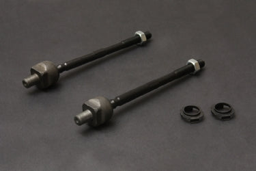 Hardrace Hard Tie Rod Nissan Z 4th Z32 1989-2000