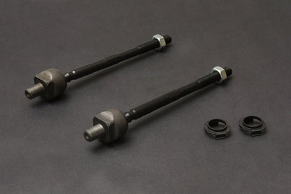 Hardrace Hard Tie Rod Nissan Z 4th Z32 1989-2000