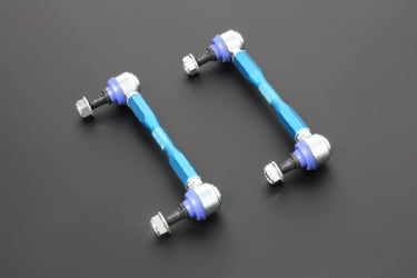 Hardrace Front Adjustable Stabilizer Link 12mm Toyota 86 BRZ 12-21