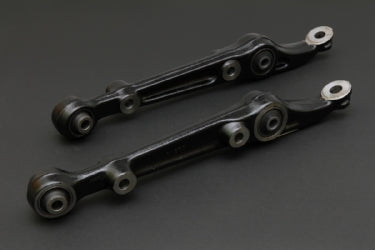 Hardrace Hardened Rubber Front Lower Arm Honda Civic EG 1992-1996