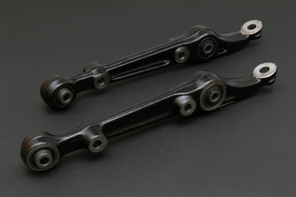 Hardrace Hardened Rubber Front Lower Arm Honda Civic EG 1992-1996