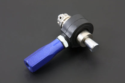 Hardrace Reverse RC Tie Rod End Nissan Sentra B13 / B14 / B15 / Reverse Rc 7120