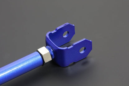 Hardrace Pillow Ball Rear Traction Rod Infiniti M37 10- / Nissan FUGA 09- / Y51 / Q50 13- / V37
