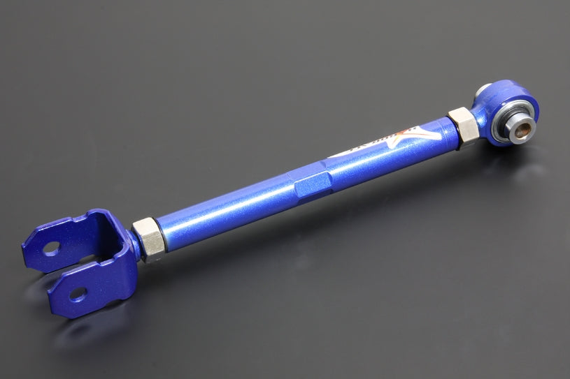 Hardrace Pillow Ball Rear Traction Rod Infiniti M37 10- / Nissan FUGA 09- / Y51 / Q50 13- / V37