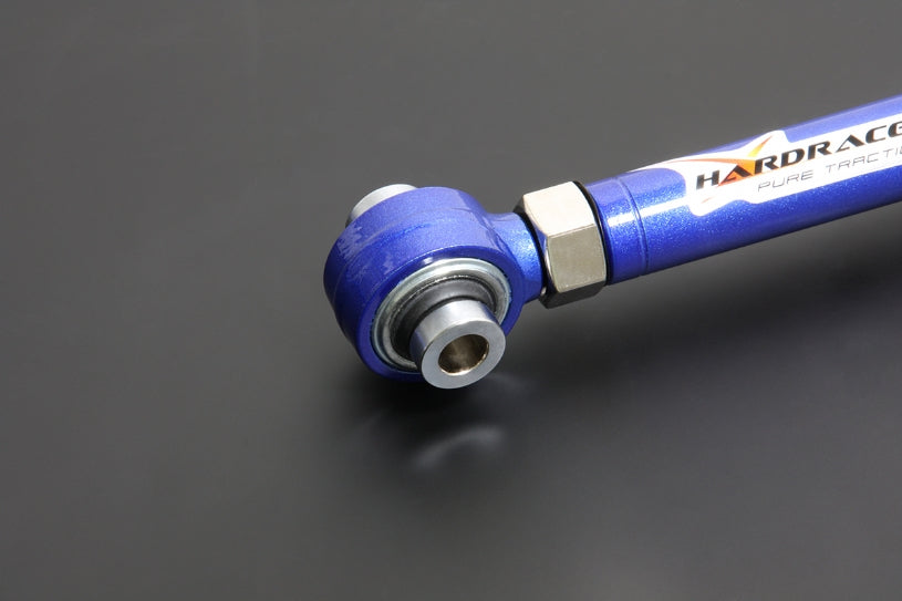 Hardrace Pillow Ball Rear Traction Rod Infiniti M37 10- / Nissan FUGA 09- / Y51 / Q50 13- / V37