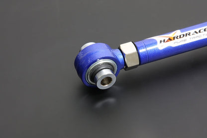 Hardrace Pillow Ball Rear Traction Rod Infiniti M37 10- / Nissan FUGA 09- / Y51 / Q50 13- / V37