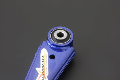 Hardrace Hardened Rubber Rear Upper Arm Camber Mercedes-Benz E-Class W211/S211 2003-2009
