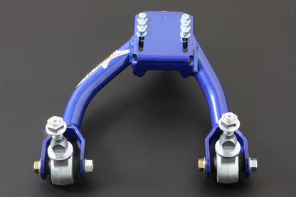 Hardrace Hardened Rubber Front Upper Camber Kit Honda Accord 1994-1997