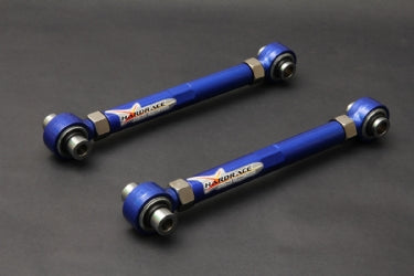 Hardrace Pillow Ball Rear Toe Control Arm Audi A3/Golf MK5-6, MK8 2003-2009