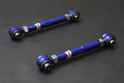Hardrace Pillow Ball Rear Camber Kit BMW 3 Series / E90~e92