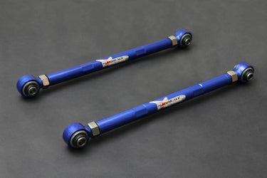 Hardrace Pillow Ball Rear Toe Arm BMW 3 Series F30/F20 Rear Toe 12