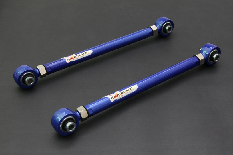 Hardrace Pillow Ball Rear Toe Control Arm BMW 3 Series 2006-2011/1 Series 2004+ Non-M only