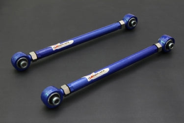 Hardrace Pillow Ball Rear Toe Control Arm BMW 3 Series 2006-2011/1 Series 2004+ Non-M only