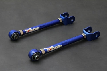 Hardrace Pillow Ball Rear Trailing Arm BMW 3 Series F30/F20 12